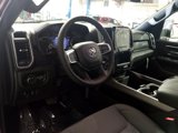 New 2025 RAM 1500 Big Horn image 5