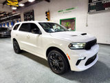 Used 2022 Dodge Durango GT image 4