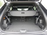 New 2025 Mitsubishi Outlander SEL Black Edition image 6