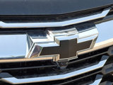 New 2026 Chevrolet Equinox LT w/ Convenience Package II image 4