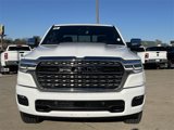 New 2025 RAM 1500 Limited image 2