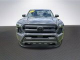 Used 2024 Toyota Tacoma SR5 image 2