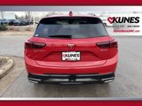 New 2025 Buick Envision Sport Touring image 5