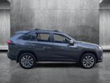 Used 2023 Toyota RAV4 Limited image 4