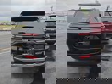 New 2025 Jeep Grand Cherokee Limited image 5