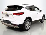 Used 2023 Chevrolet Blazer LT w/ LPO, Floor Liner Package image 4
