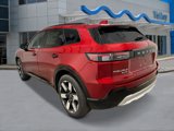 New 2025 Honda Prologue Elite image 3