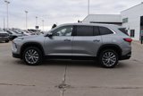 New 2025 Buick Enclave Preferred w/ Super Cruise Package image 4