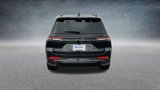 New 2025 Jeep Grand Cherokee Limited 4xe image 5
