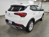 Used 2024 Buick Encore GX Preferred w/ Comfort Package image 4