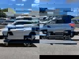 New 2025 Subaru Ascent Limited image 4