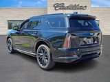 New 2026 Cadillac Escalade IQL Sport 2 image 4