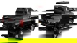 New 2025 GMC Sierra 3500 Denali w/ Denali Reserve Package image 4