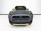 New 2025 MINI Cooper Countryman S image 2