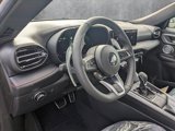 New 2024 Dodge Hornet R/T Plus image 3