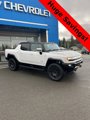 New 2025 GMC Hummer EV 2X image 2