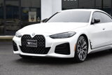 Used 2023 BMW 430i Gran Coupe w/ M Sport Package image 3