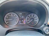 Used 2019 Mitsubishi Outlander SE image 4