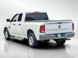 Used 2021 RAM 1500 Tradesman w/ Chrome Appearance Group image 6