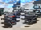 New 2025 MAZDA CX-90 Plug-In Hybrid w/ Premium Plus image 3