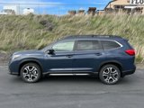 New 2025 Subaru Ascent Limited image 5