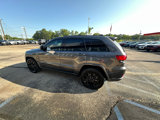 Used 2020 Jeep Grand Cherokee Altitude image 4