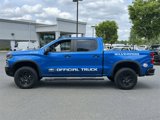 Used 2023 Chevrolet Silverado 1500 ZR2 w/ Technology Package image 2