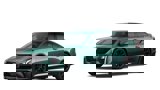 New 2026 Cadillac CT5 V image 3