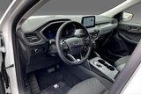 New 2025 Ford Escape Active image 3