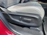 Used 2022 Honda CR-V Touring image 3