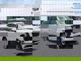 New 2025 Cadillac Escalade ESV Sport Platinum image 3