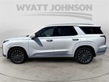 New 2025 Hyundai Palisade Calligraphy image 2