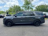 New 2025 Kia Carnival SX Prestige image 5