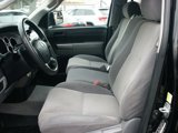 Used 2010 Toyota Tundra 4x4 Double Cab w/ Tow Pkg image 6