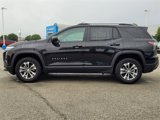 Used 2025 Chevrolet Equinox LT w/ Convenience Package II image 3