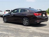Used 2021 Chevrolet Malibu RS image 5
