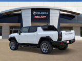 New 2025 GMC Hummer EV 2X image 3