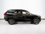 Used 2022 Jeep Grand Cherokee Limited image 4