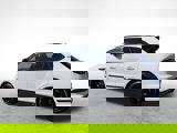 New 2025 Bentley Bentayga image 5