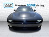 New 2025 Dodge Charger R/T Scat Pack w/ Track Pack image 2