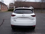 Used 2018 MAZDA CX-5 Touring w/ Preferred Equipment Package image 2