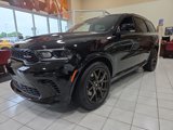 New 2025 Dodge Durango R/T image 6