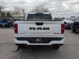 New 2025 RAM 1500 Limited image 6
