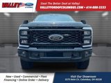 New 2025 Ford F250 Lariat image 2