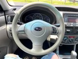 Used 2012 Subaru Forester 2.5X w/ Alloy Wheel Pkg image 2