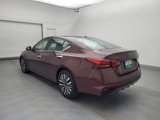 Used 2023 Nissan Altima 2.5 SV image 5