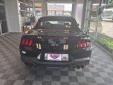 New 2025 Ford Mustang GT Premium image 5