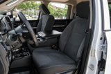 Used 2020 RAM 2500 Tradesman image 4