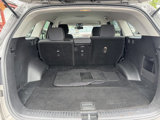 Used 2016 Kia Sorento LX w/ LX Convenience Package image 5