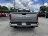 New 2025 RAM 1500 Big Horn image 4